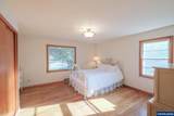 3697 Croisan Creek Rd - Photo 25