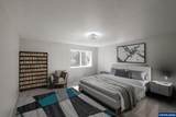 2381 Nw Maier Ln - Photo 5
