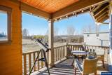 750 Beaton Ln - Photo 19