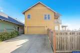 750 Beaton Ln - Photo 36