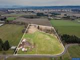 12403 Eby Rd - Photo 12