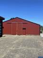 12403 Eby Rd - Photo 2