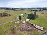 12403 Eby Rd - Photo 21
