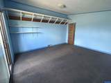 12403 Eby Rd - Photo 25