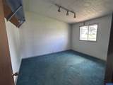 12403 Eby Rd - Photo 29
