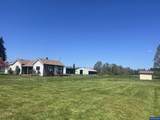 12403 Eby Rd - Photo 30