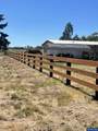 12403 Eby Rd - Photo 4