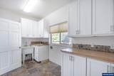17234 Oakdale Rd - Photo 17