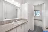 17234 Oakdale Rd - Photo 20
