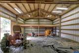 17234 Oakdale Rd - Photo 31
