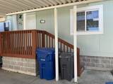 5422 Portland Rd Ne #35 - Photo 2