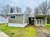 906 Alder - Photo 1