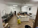 725 Shipping - Photo 15