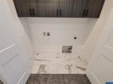  Oppek (Lot #3) - Photo 13