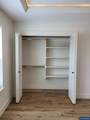  Oppek (Lot #3) - Photo 22