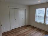 Oppek (Lot #3) - Photo 24