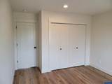  Oppek (Lot #3) - Photo 26