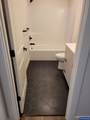  Oppek (Lot #3) - Photo 35