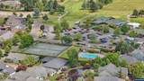 2516 Meridian Ct - Photo 49