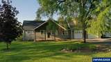 34949 Bond Rd - Photo 2