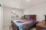 223 Cedar Brook Ln - Photo 12