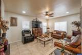1329 Baker St - Photo 10