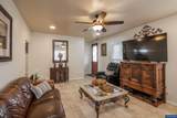 1329 Baker St - Photo 11