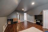 1329 Baker St - Photo 27