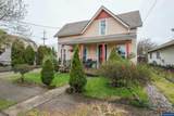 1329 Baker St - Photo 3