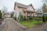 1329 Baker St - Photo 5
