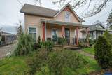 1329 Baker St - Photo 6