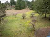 910 Overlook Dr - Photo 11