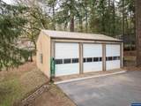 910 Overlook Dr - Photo 12