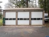 910 Overlook Dr - Photo 13