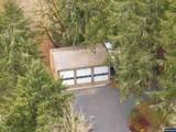 910 Overlook Dr - Photo 14