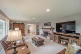 910 Overlook Dr - Photo 15