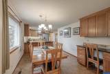 910 Overlook Dr - Photo 16