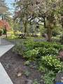 910 Overlook Dr - Photo 4