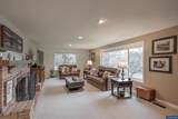 910 Overlook Dr - Photo 41