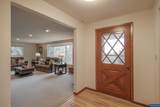 910 Overlook Dr - Photo 42