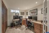 910 Overlook Dr - Photo 43