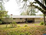 910 Overlook Dr - Photo 5