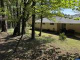 910 Overlook Dr - Photo 6