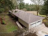 910 Overlook Dr - Photo 7