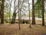 910 Overlook Dr - Photo 8