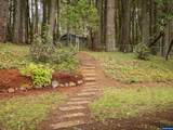 910 Overlook Dr - Photo 9