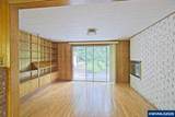 375 Fir Knoll Ln - Photo 10