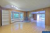 375 Fir Knoll Ln - Photo 11
