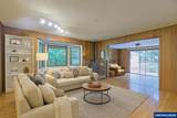 375 Fir Knoll Ln - Photo 12