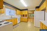 375 Fir Knoll Ln - Photo 13